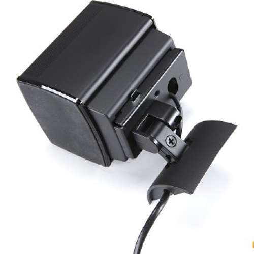 Bose SoundTouch 300 + 無線超低音 + 無線環迴後置