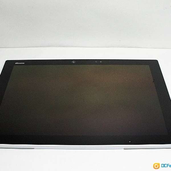Fujitsu ARROWS F-04H( Dell ultrasharp Monitors 交換 )Not Sony Tablet