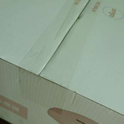 全新 Origo UV 塵蟎機
