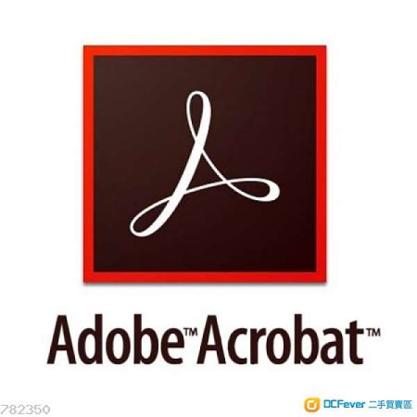 [New]2019 Adobe Software