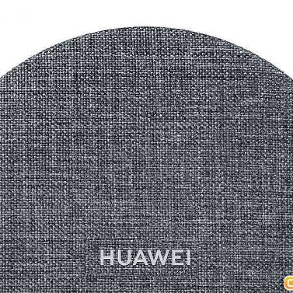 全新行貨 Huawei Backup