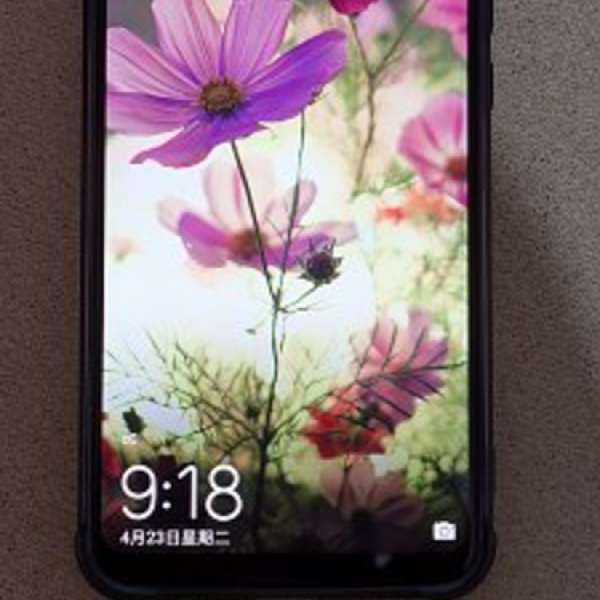 Huawei Nova 3 ROM 128GB 行貨有保