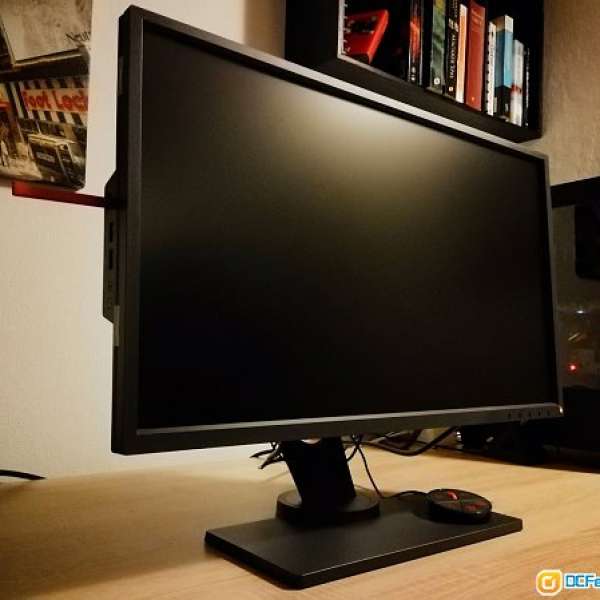 Benq Zowie Xl2546 240hz Gaming Mon Dcfever Com Benq Zowie Xl2546 240hz Gaming Mon Dcfever Com