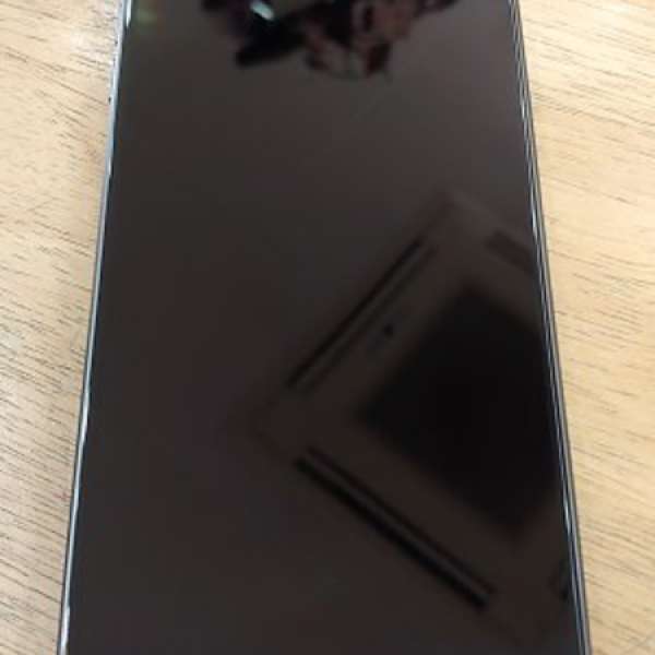 LG G6 港版黒色雙卡 4/64G