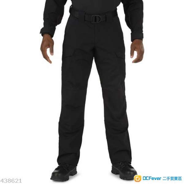 100% 全新 5.11 tactical stryke tdu pants 多功能戰術褲 teflon 防潑水