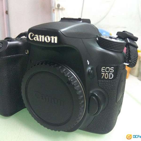 Canon 70D ，Sigma 17-50 2.8，Canon 55-250 IS2