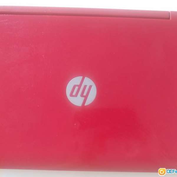 HP 11-n023TU notebook 手提電腦