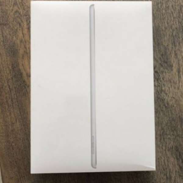 Apple iPad 2018 (6Th Generation) 32GB With 4G Support