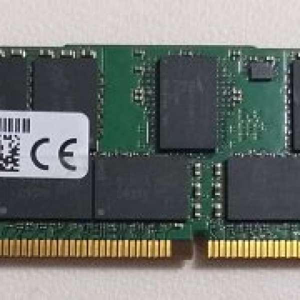 32GB DDR 4 ddr4 2400 PC  RAM