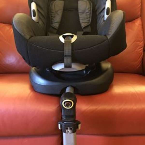 Maxi-Cosi car seat