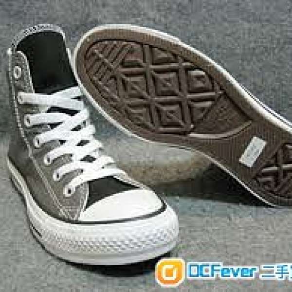 全新男裝Converse