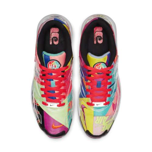 [NIKE官網9折] NIKE AIR MAX2 LIGHT QS 男子運動鞋 (BV7406-001)