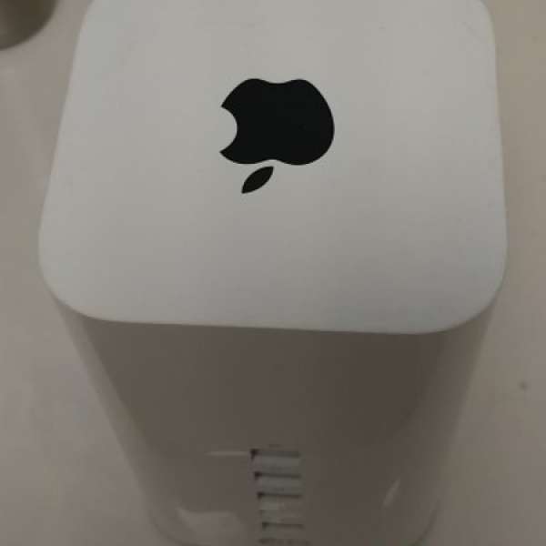 Apple AirPort Extreme Wireless Router A1521
