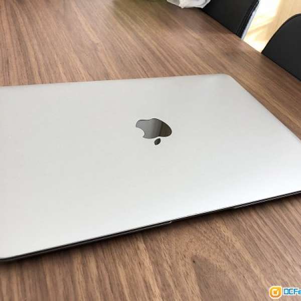 macbook 12" retina early 2016  Core M7 Version