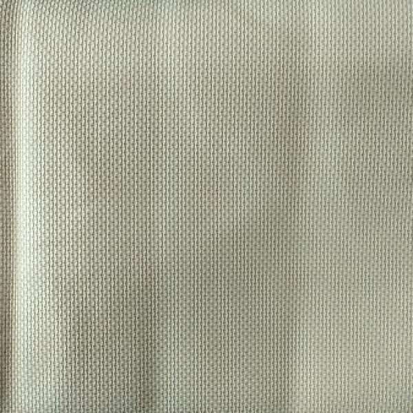 sinomax 太空棉地毯15 X 20.5 寸 (全新出讓) $80