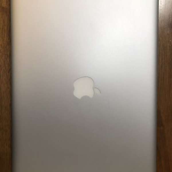 Apple MacBook Pro 15" Late 2011 2.4 GHz Intel Core i7, not Sony