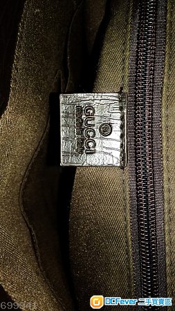 グッチ　斜めがけバッグ　406408K9RNT-8967-U GUCCI グッチ オールドグッチ シェリーライン ショルダーバッグ