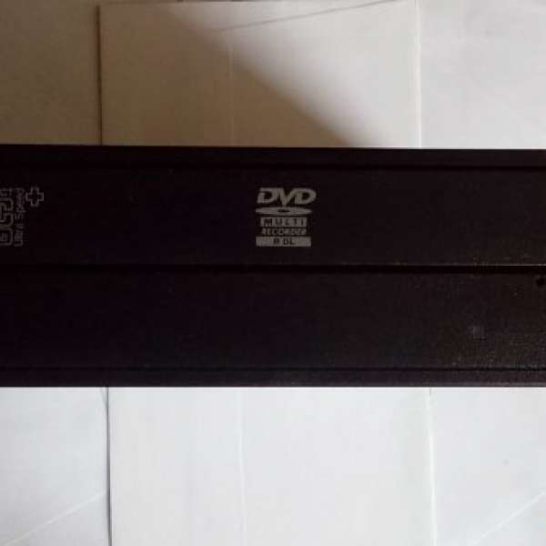 SATA DVD-ROM RW 光碟機 電腦 燒碟機