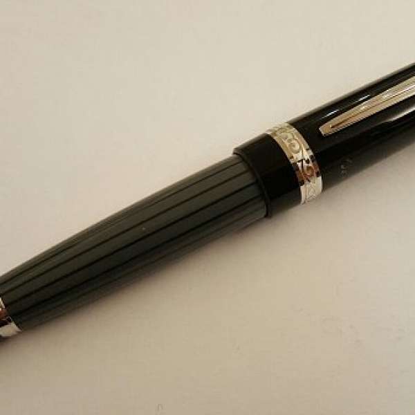 montblanc writer limited edition pencil