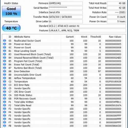 Samsung SSD 1.92TB 2.5" SATA 6.0Gbps