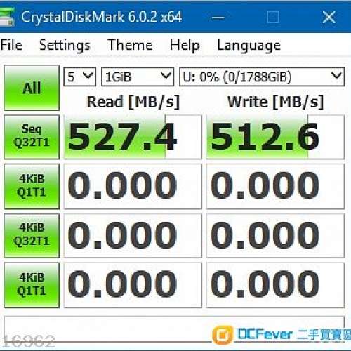 Samsung SSD 1.92TB 2.5" SATA 6.0Gbps