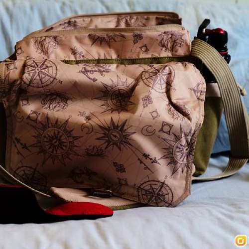 NATIONAL GEOGRAPHIC NG 2347