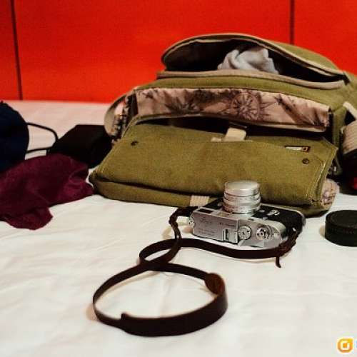 NATIONAL GEOGRAPHIC NG 2347