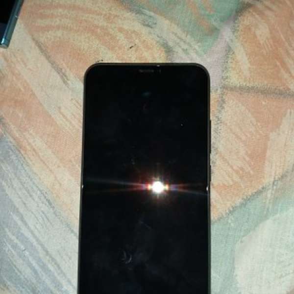 Asus Zenfone 5