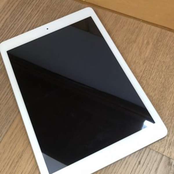 iPad Air 1 32G WIFI