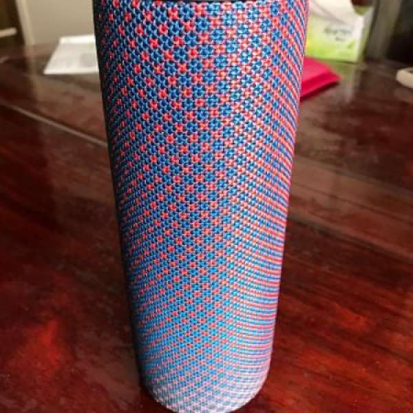 Logitech Ue Megaboom After Hours