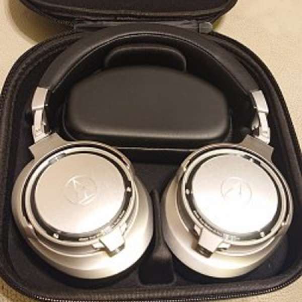 Audio Technica ATH-SR9