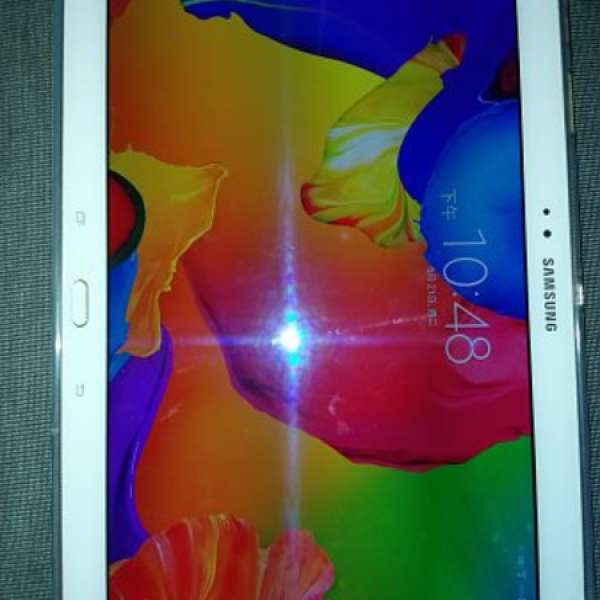 Samsung tab s 10.5 sm-t800 wifi