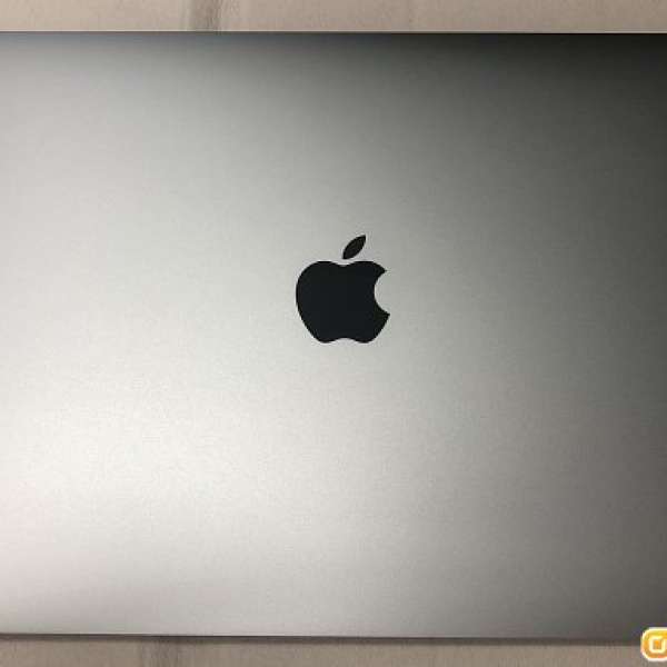 MacBook Pro 13’ 2018 i7/ 16GB/ 1Tb SSD 太空灰, Apple Care