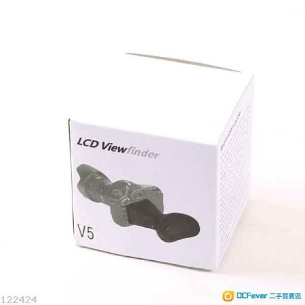 單反相機 LCD防太陽 遮光目鏡眼罩 not P20 P30 5D2 5D3 6D smart idtv