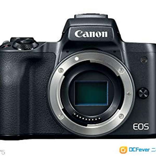 canon m50 ~ efm11-22 ~ sigma 18-35.8