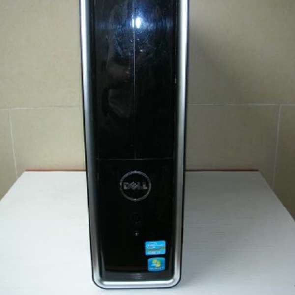 Dell Inspiron 620s SFF computer