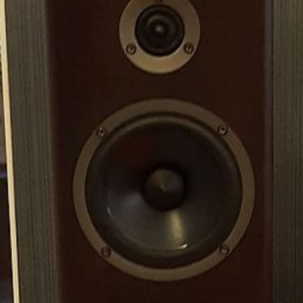 Acoustic Energy AE NeoV2 One speaker 喇叭1對