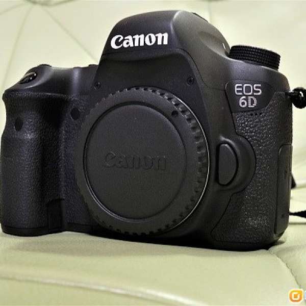 Canon 6D,16-35f/4L,24-70f/4L, 100f/2.8L