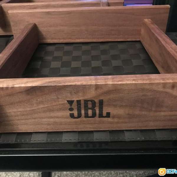 JBL STAND