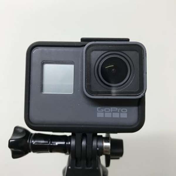 GoPro 5 Black