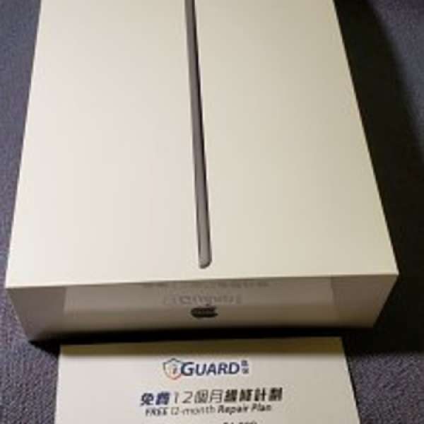 全新 ipad air 3 10.5 4G LTE Cellular 64GB 送$1288意外保險 ipad air 2019