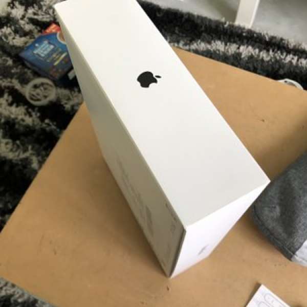 MacBook 12 i5 512GB 有保