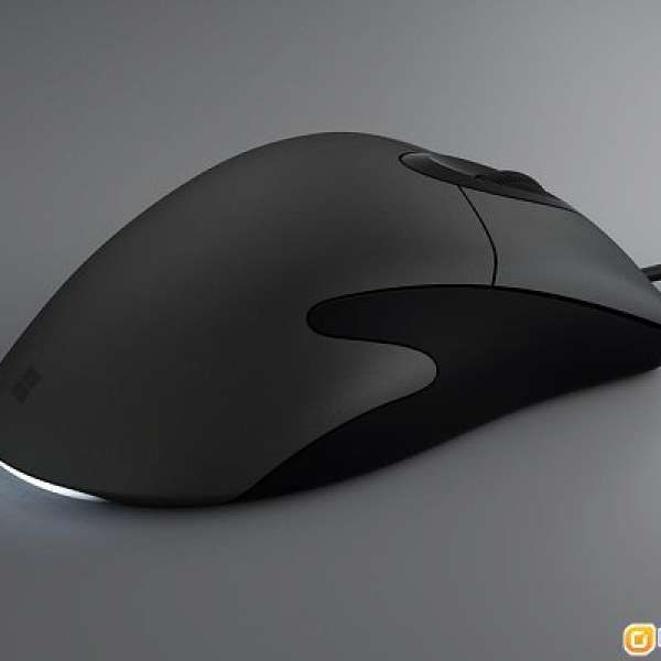 95% New Microsoft Classic Intellimouse