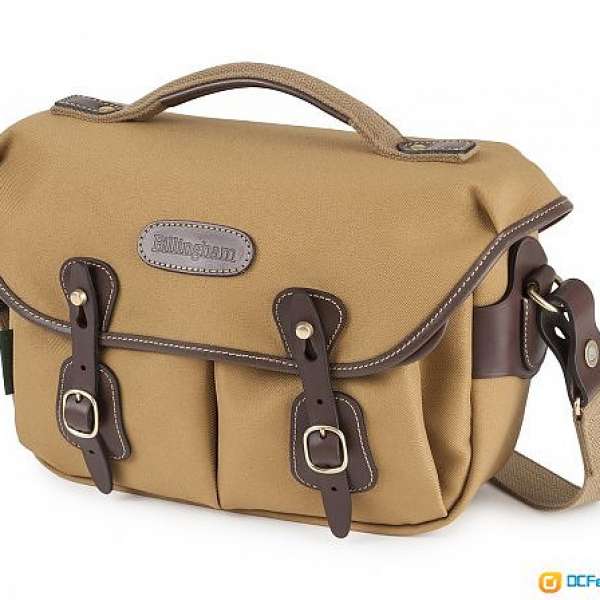 出售全新 Billingham Hadley Small Pro 相機袋