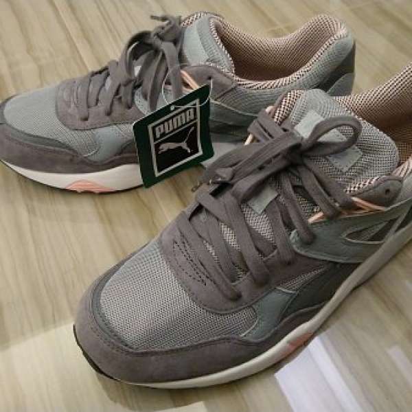 100%new Puma x vashtie R698 sneaker 波鞋