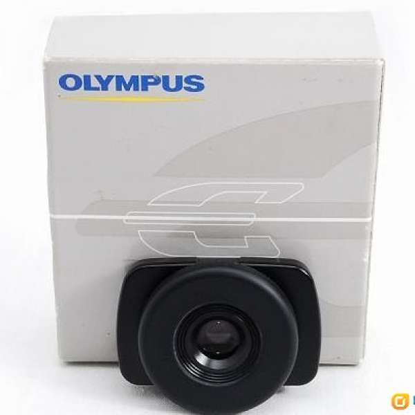 Olympus ME-1