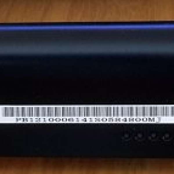 原裝 LENOVO ASM P/M 121000614 Laptop Battery 電池 HK$100.00