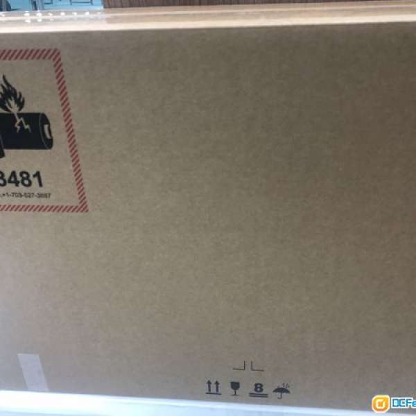 100%全新行貨2018年 HP Elitebook X360 I5-8350 16gb ram 256gb ssd 3年行貨保養 半價