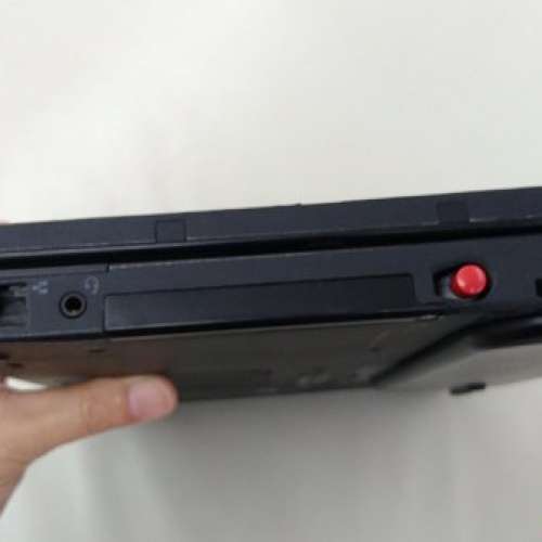 lenovo ThinkPad X230T Tablet 12" i5 4gb 256gb SSD, stylus, not X230