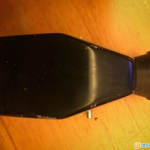 Hasselblad eye level viewfinder 哈蘇眼平對焦屏